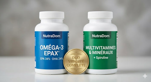Duo Vitalié