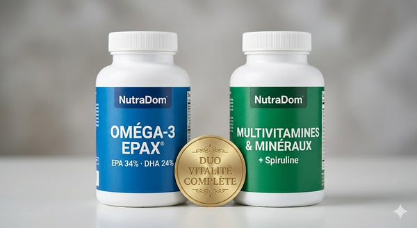 Duo Vitalié